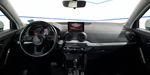 Audi Q2 1.4 35 DYNAMIC DCT Suv 2019