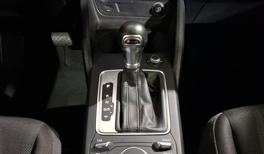 Audi Q2 1.4 35 DYNAMIC DCT Suv 2019
