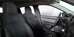Renault Kwid 1.0 ICONIC Hatchback 2020