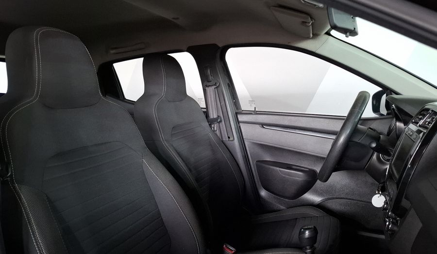 Renault Kwid 1.0 ICONIC Hatchback 2020