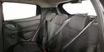 Renault Kwid 1.0 ICONIC Hatchback 2020