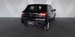 Renault Kwid 1.0 ICONIC Hatchback 2020