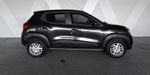 Renault Kwid 1.0 ICONIC Hatchback 2020