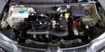 Renault Kwid 1.0 ICONIC Hatchback 2020