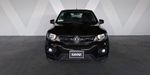 Renault Kwid 1.0 ICONIC Hatchback 2020