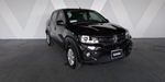Renault Kwid 1.0 ICONIC Hatchback 2020