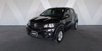 Renault Kwid 1.0 ICONIC Hatchback 2020