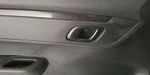 Renault Kwid 1.0 ICONIC Hatchback 2020