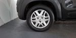 Renault Kwid 1.0 ICONIC Hatchback 2020