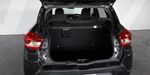Renault Kwid 1.0 ICONIC Hatchback 2020