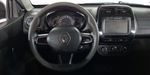 Renault Kwid 1.0 ICONIC Hatchback 2020