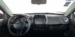 Renault Kwid 1.0 ICONIC Hatchback 2020