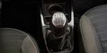 Renault Kwid 1.0 ICONIC Hatchback 2020