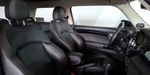 Mini Cooper 1.5 COOPER PEPPER DCT Hatchback 2019