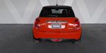 Mini Cooper 1.5 COOPER PEPPER DCT Hatchback 2019
