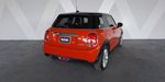Mini Cooper 1.5 COOPER PEPPER DCT Hatchback 2019