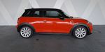 Mini Cooper 1.5 COOPER PEPPER DCT Hatchback 2019