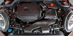 Mini Cooper 1.5 COOPER PEPPER DCT Hatchback 2019