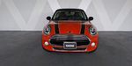 Mini Cooper 1.5 COOPER PEPPER DCT Hatchback 2019