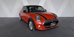 Mini Cooper 1.5 COOPER PEPPER DCT Hatchback 2019