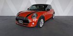 Mini Cooper 1.5 COOPER PEPPER DCT Hatchback 2019
