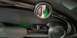Mini Cooper 1.5 COOPER PEPPER DCT Hatchback 2019