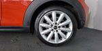 Mini Cooper 1.5 COOPER PEPPER DCT Hatchback 2019