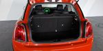 Mini Cooper 1.5 COOPER PEPPER DCT Hatchback 2019