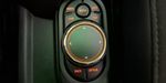 Mini Cooper 1.5 COOPER PEPPER DCT Hatchback 2019