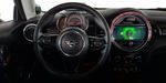 Mini Cooper 1.5 COOPER PEPPER DCT Hatchback 2019