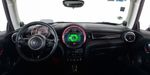 Mini Cooper 1.5 COOPER PEPPER DCT Hatchback 2019