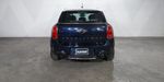 Mini Countryman 1.6 COOPER S CHILI AT Hatchback 2014