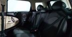 Mini Countryman 1.6 COOPER S CHILI AT Hatchback 2014