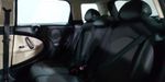 Mini Countryman 1.6 COOPER S CHILI AT Hatchback 2014