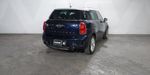 Mini Countryman 1.6 COOPER S CHILI AT Hatchback 2014