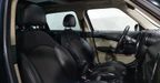 Mini Countryman 1.6 COOPER S CHILI AT Hatchback 2014