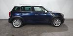 Mini Countryman 1.6 COOPER S CHILI AT Hatchback 2014