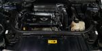 Mini Countryman 1.6 COOPER S CHILI AT Hatchback 2014