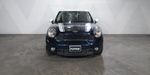 Mini Countryman 1.6 COOPER S CHILI AT Hatchback 2014