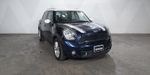 Mini Countryman 1.6 COOPER S CHILI AT Hatchback 2014