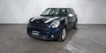 Mini Countryman 1.6 COOPER S CHILI AT Hatchback 2014