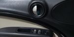 Mini Countryman 1.6 COOPER S CHILI AT Hatchback 2014