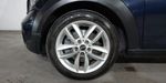 Mini Countryman 1.6 COOPER S CHILI AT Hatchback 2014