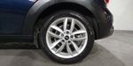 Mini Countryman 1.6 COOPER S CHILI AT Hatchback 2014