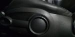 Mini Countryman 1.6 COOPER S CHILI AT Hatchback 2014