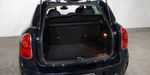Mini Countryman 1.6 COOPER S CHILI AT Hatchback 2014