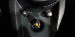 Mini Countryman 1.6 COOPER S CHILI AT Hatchback 2014