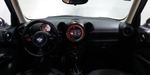 Mini Countryman 1.6 COOPER S CHILI AT Hatchback 2014