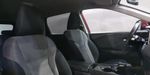 Nissan X-trail 2.5 ADVANCE 2 ROW CVT Suv 2023