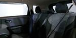 Nissan X-trail 2.5 ADVANCE 2 ROW CVT Suv 2023